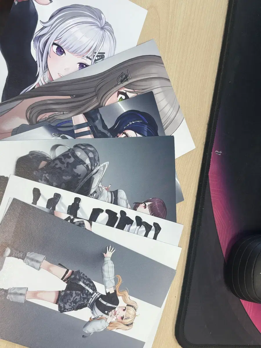 thumbnail-0